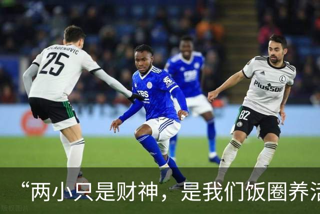 “两小只是财神，是我们饭圈养活国乒”？饭圈狂言刷屏，网友热议